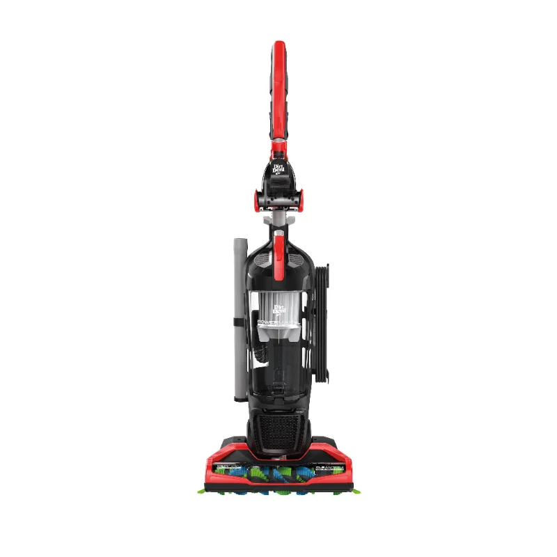 Dirt Devil Max XL Upright Vacuum Cleaner, UD78110 cordless vacuum cleaner  vacuum cleaner