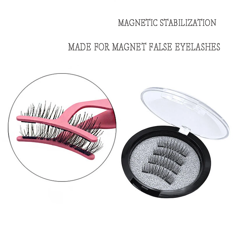 Slide image 434da683119b401ca5101ed10d83415d