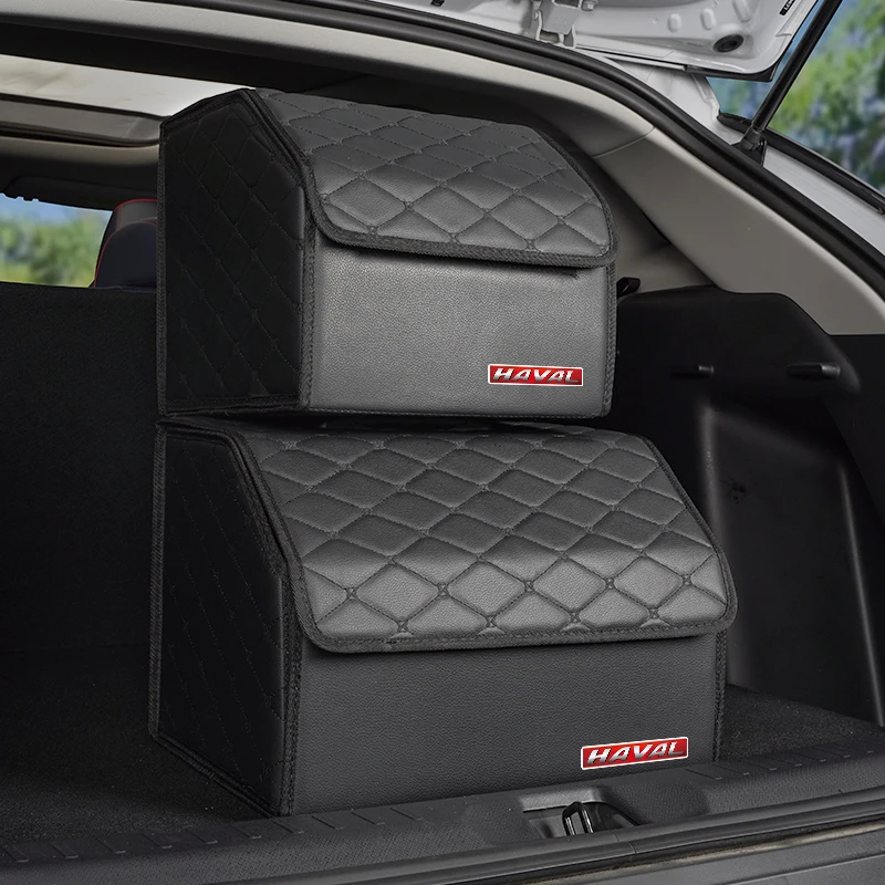 ڵ Ʈũ  ̽  ķ  , Haval Jolion H1 H6 H2 H9 F7X F7 Dargo H2S M6 H3 H4 H5 H7 H8 F5