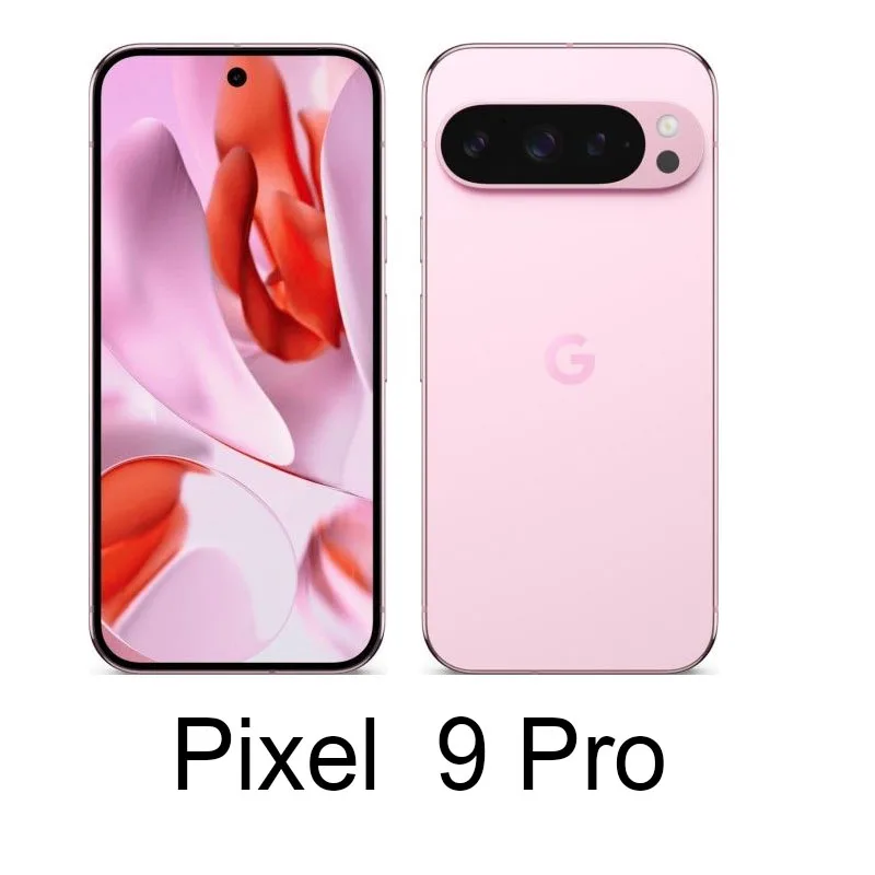 Premium HD Tempered Glass Screen Protector
