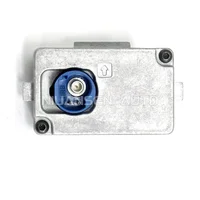 EL-3776900 GPS caméra voiture véhicule monté enregistreur caméra pour BYD Dolphin Seal Act 3 Atto 3 Yuan chanson Tang Ev DVR Dash Cam ADAS 6