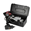 Multifunctional Tool Organizer Box Portable Hardware Tools Storage Boxes Professional Mechanical Workshop Packaging Suitcase 1