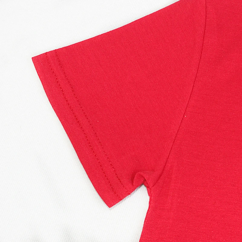 1-14Years Summer Children's Short Sleeve T-shirt Cotton Baby Clothes Boys Girls Blank Infant T-shirt Kids Shirt Solid Tees Tops 5