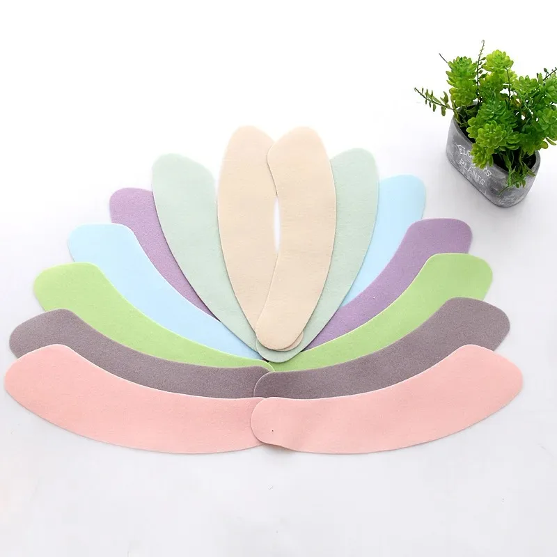 Toilet Seat Bathroom Mat Winter Warm Toilet Seat Cover Water Proof Accessories Bowl Wc Pad Products Household Merchandises Home images - 6