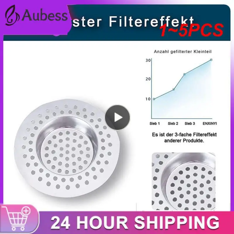 

1 ~ 5 шт., фотофильтр