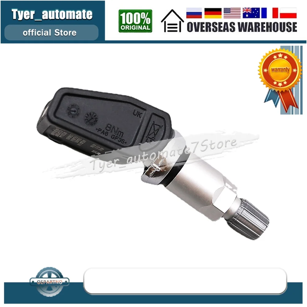 ǳ XD4 BMW 5 ø [G30] X3 [G01] X6 [G06] X7 [G07] ޸- E-Ŭ [W213] 6887140   Ÿ̾ з  