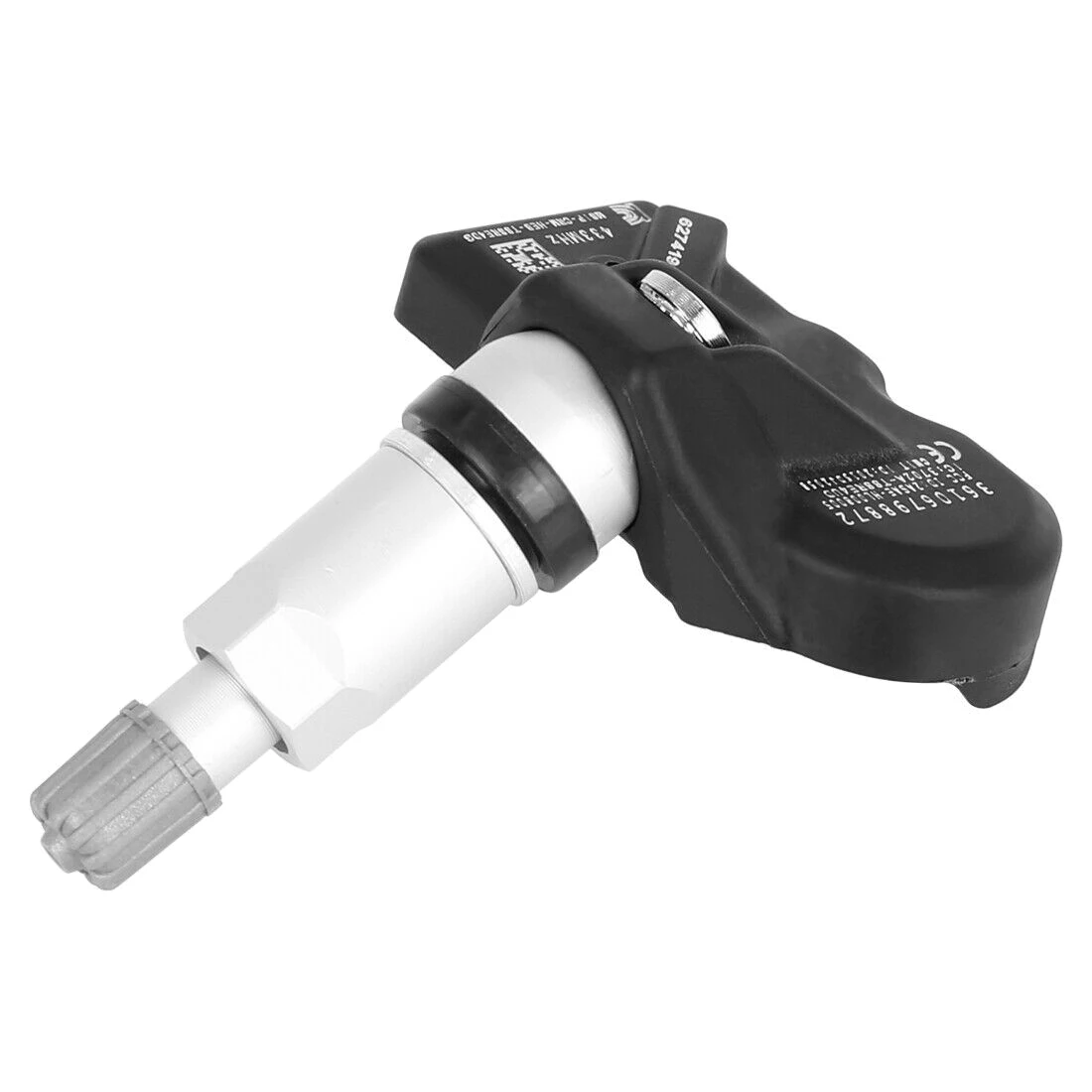Tpms Rdc Sensore Pressione Pneumatici Per-Bmw 3 4 5 6 7 Serie X1 X3 X4 Z4 Mini Rolls Royce 36106798872,36106874830,36106890964
