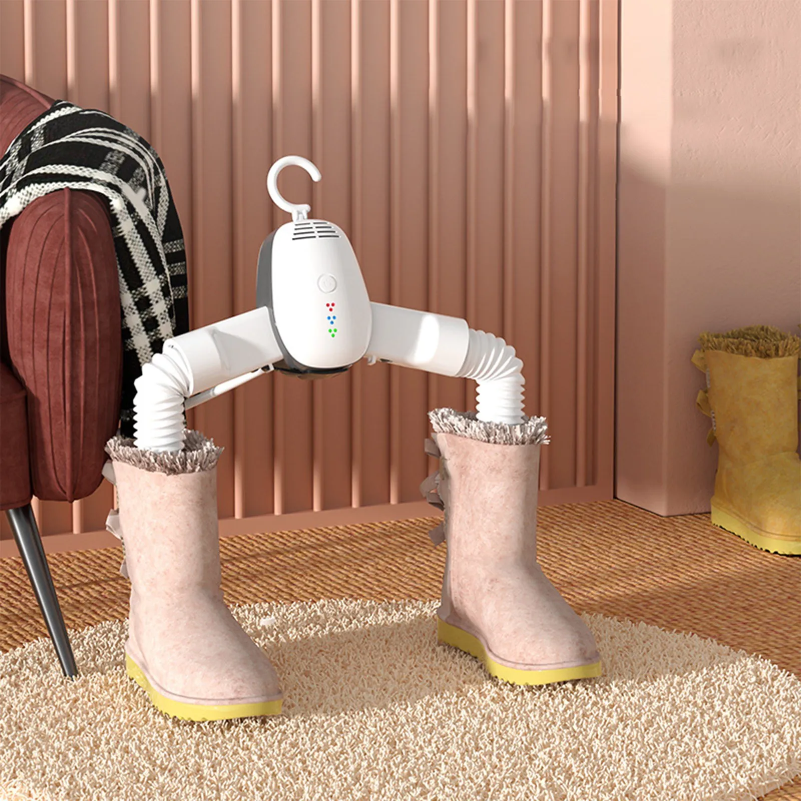 Рисунок 3 - Оптовая продажа, 소형 형 류류류류리신신신신신신신신신신신미미미형