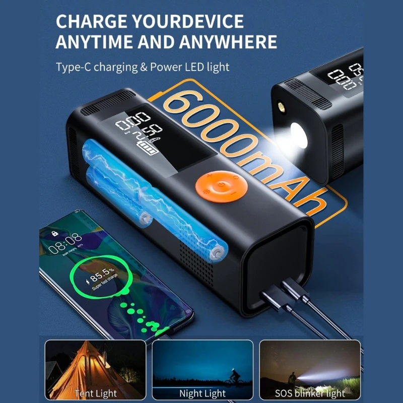 ޴    ڵ , ڵ  Ÿ̾ â, LED   з  