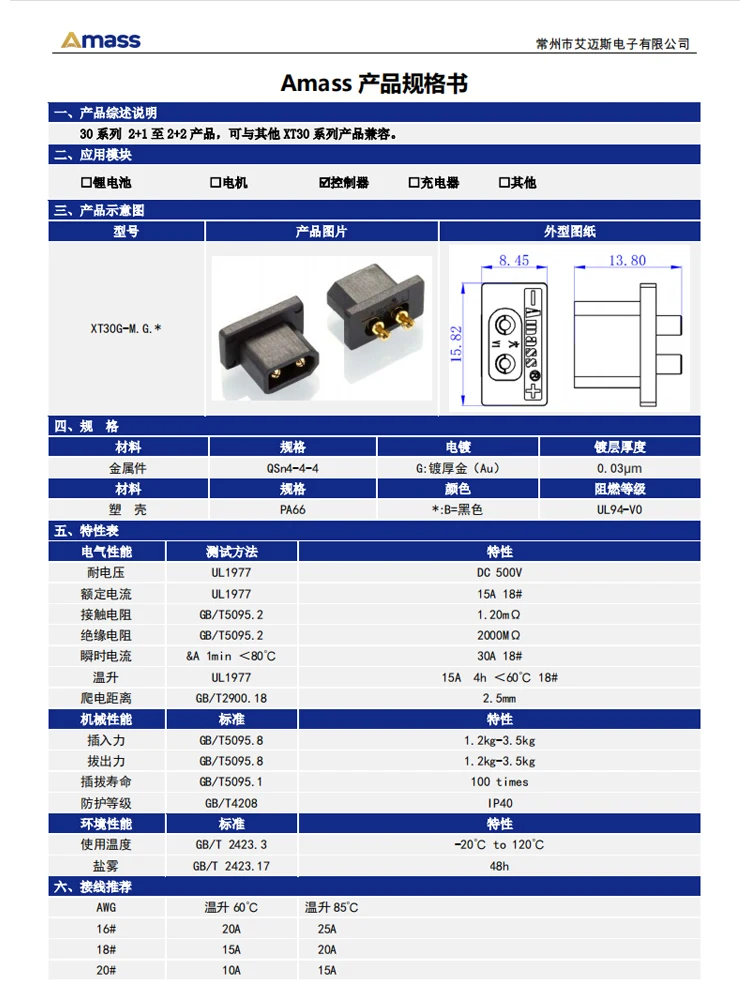 S879cfe1084ff43939bf1c1a85944ae532.jpg?w