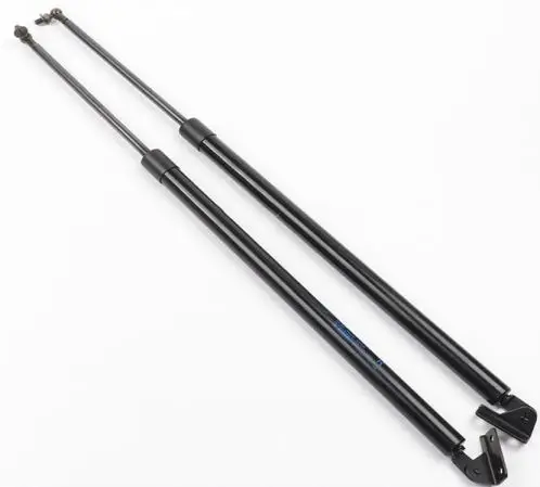 Gas Spring boot For HYUNDAI STAREX (H1) 1997-2004