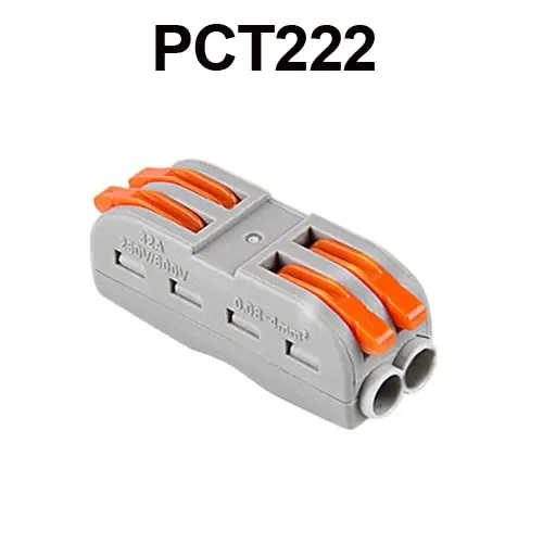 PCT222