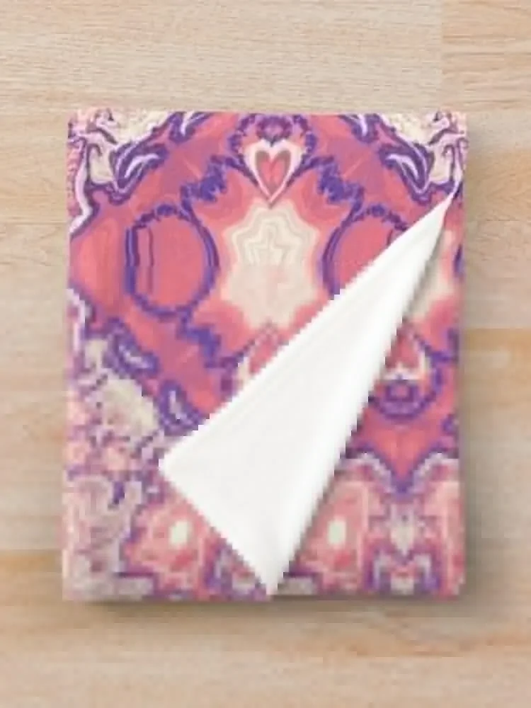 ������ ���ο� ���, ������ �����, ���� ���, ��� ��ġ