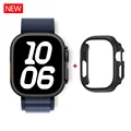 Black-navy blue