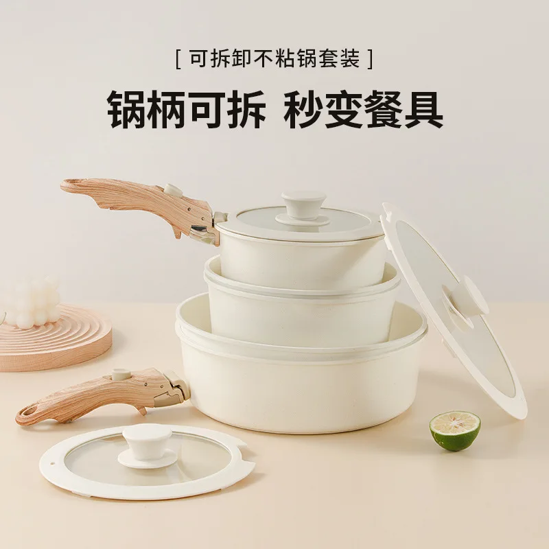 https://ae01.alicdn.com/kf/S879d3f6eba3441b28e84f1fa6b4b7226y/Non-stick-Frying-Pan-with-Removable-Handle-Household-Pan-Outdoor-Cooking.jpg
