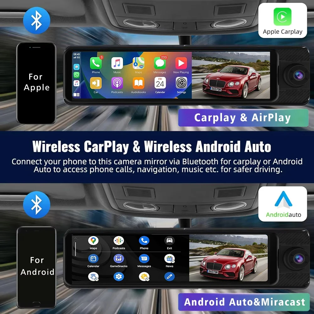 Slide image 13991d15f45e4292998e53bc05e5a52a