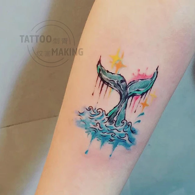 Tattoo Cover Up Ideas | Removery