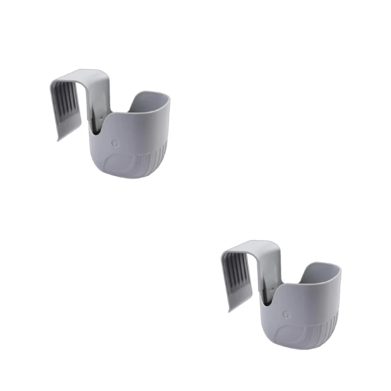 Drink WaterBottleOrganizer Baby Car Safety Cup Holder Auto Interior Accessories Beverage Storage Tray