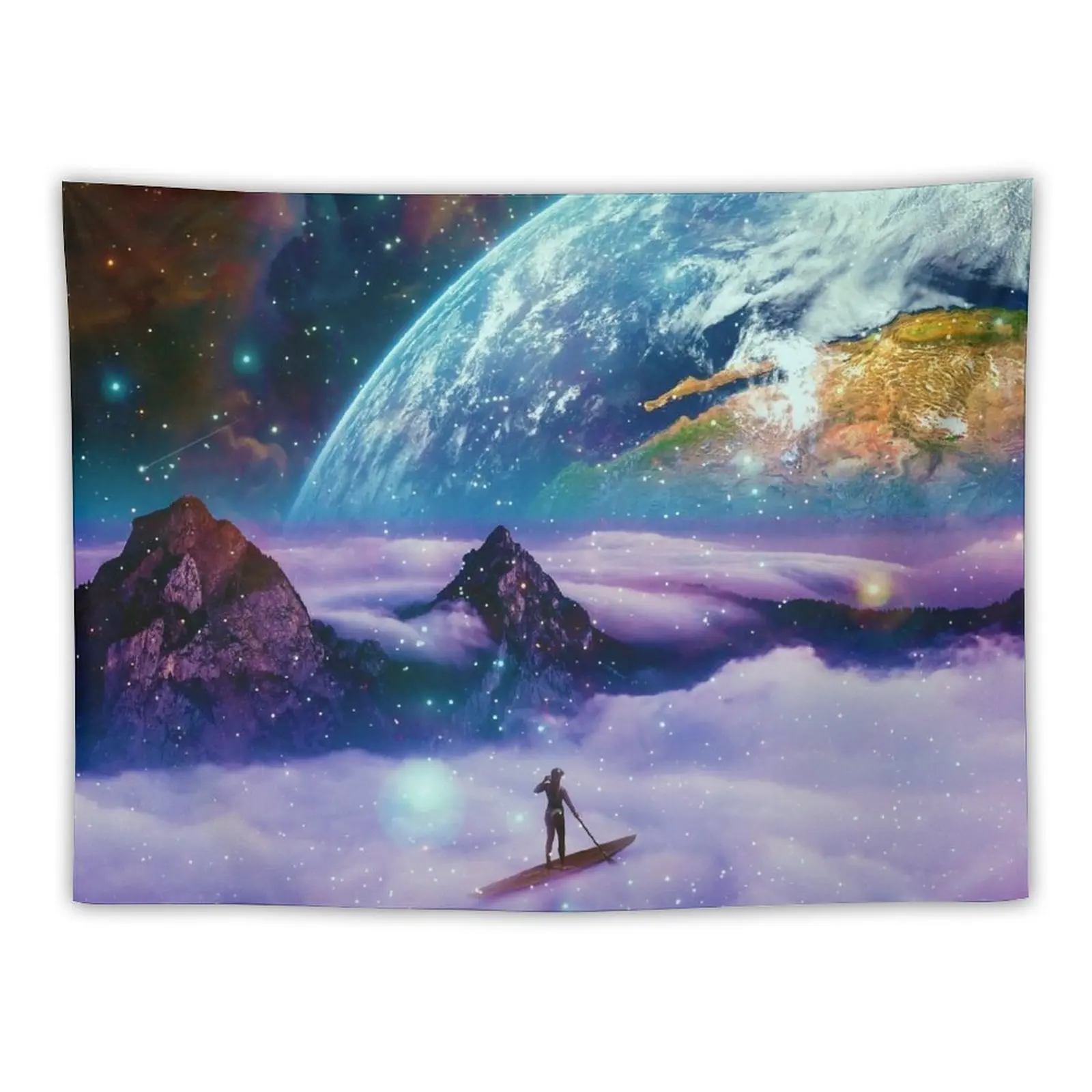 New A Way Out Arazzo Room Decorating Estetica Cute Room Things Bedroom Decor