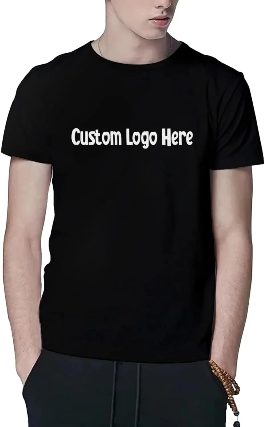 

Design Your Own Shirt Add Images Text T Shirts Christmas Gfits