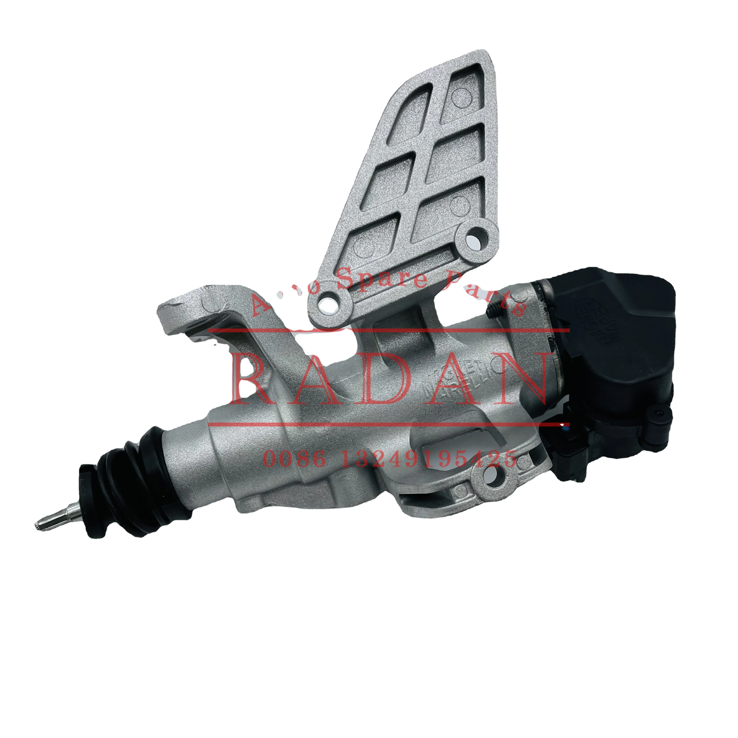 

Оригинальный Новый Привод сцепления коробки передач для Chery IndiS X1 Chery S18D 513EHA-1707018