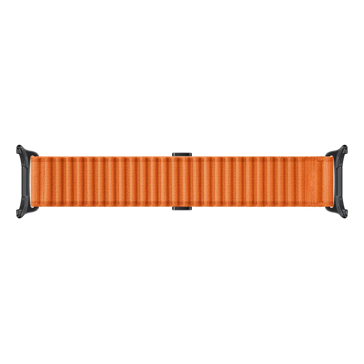 Off-Road Sports Nylon Strap Wristband