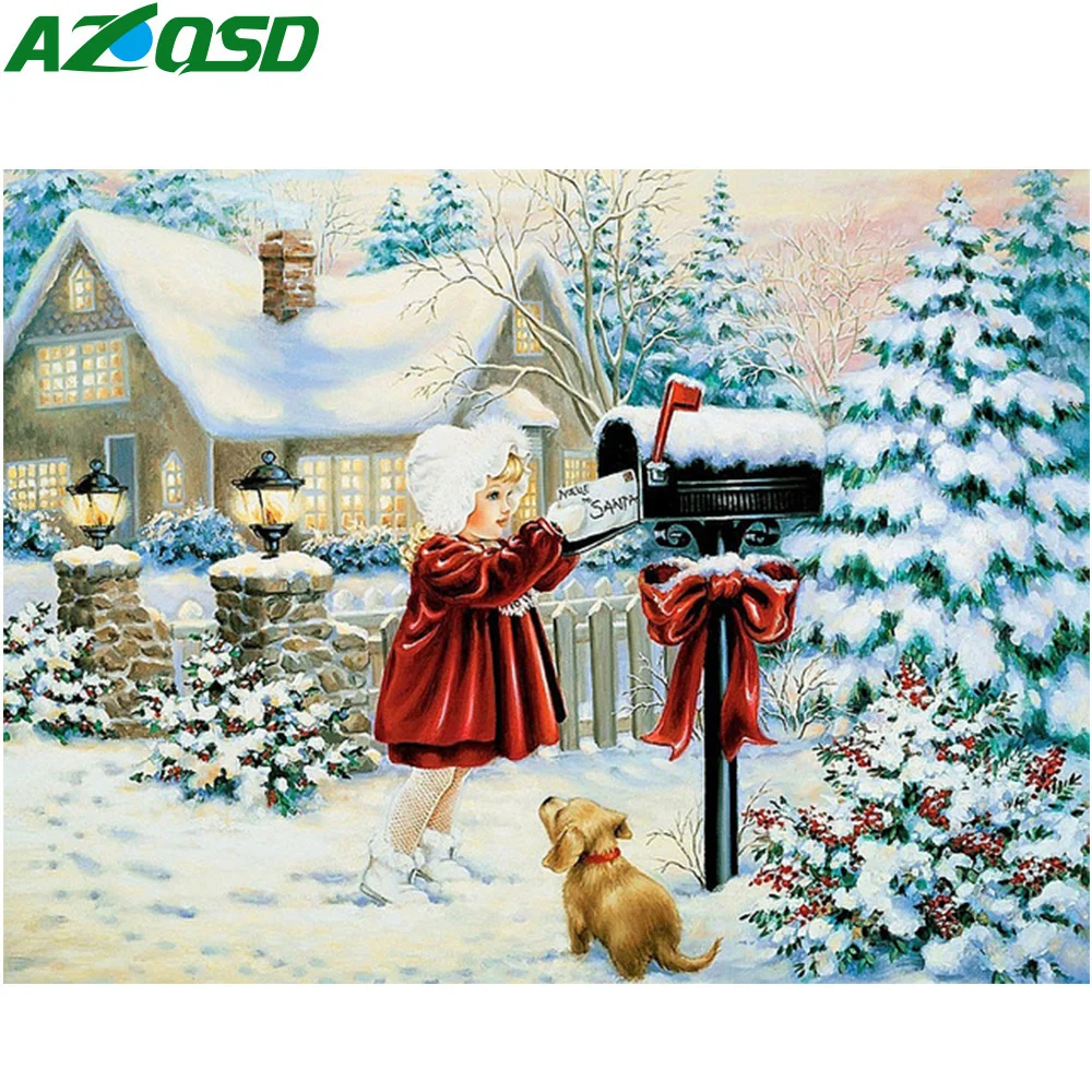 1 (5).jpg_.webp 1 (5).jpg_.webp