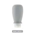 90ml Gray