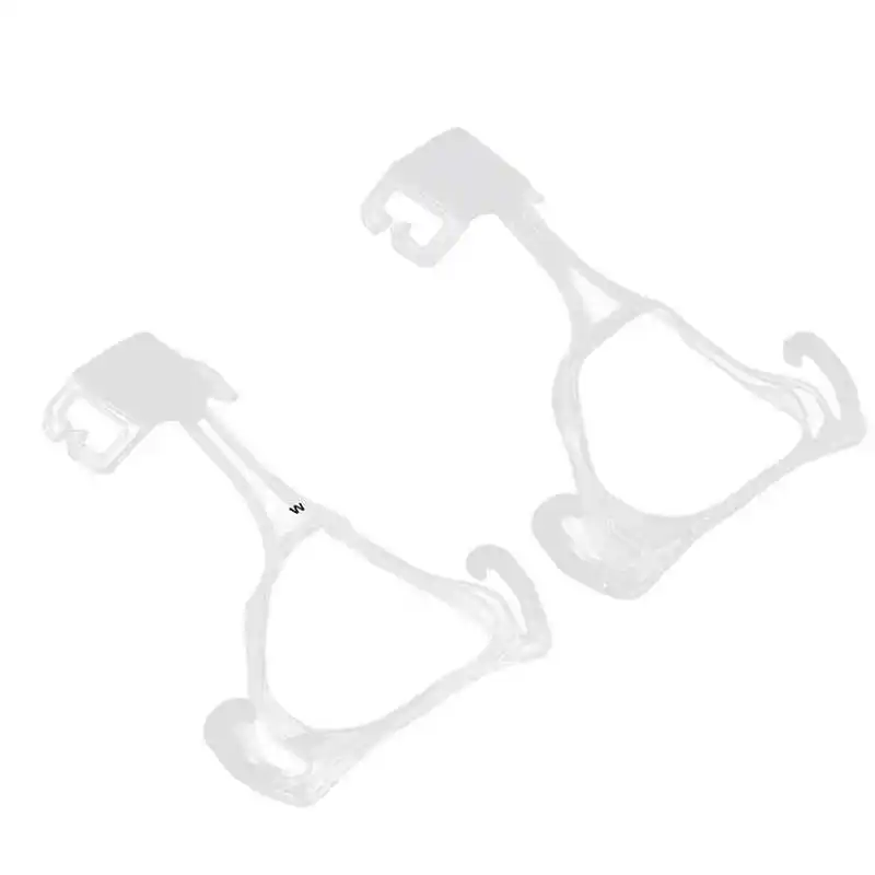 Nasal Mask Frame Reasonable Practical Nasal Replacement Frame for Mirage FX Nasal Guard 3