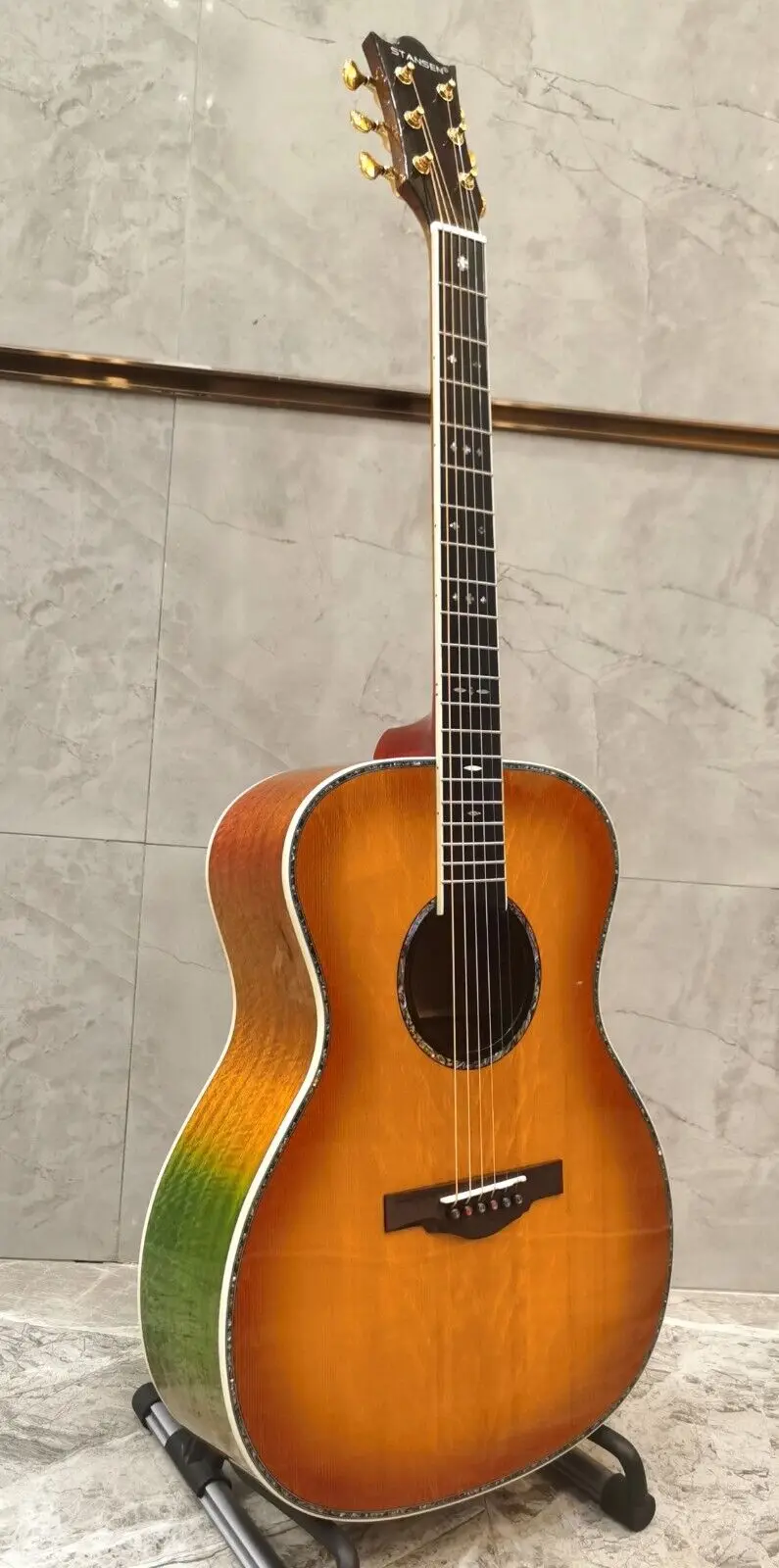 STANSENAllSolidWoodAcousticGuitarAbal.jpg