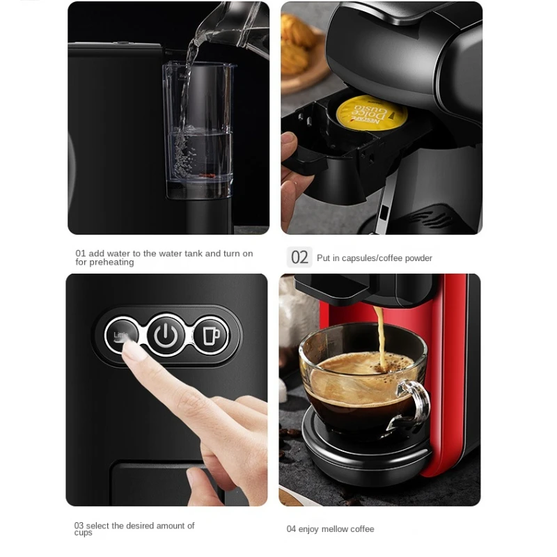 https://ae01.alicdn.com/kf/S879d811df59542ac902d4b0a20e0f5a1u/Italian-Espresso-Electric-Capsule-Machine-3-In-1-for-Nestle-Capsules-Kitchen-Appliances-19-Bar-Coffee.jpg