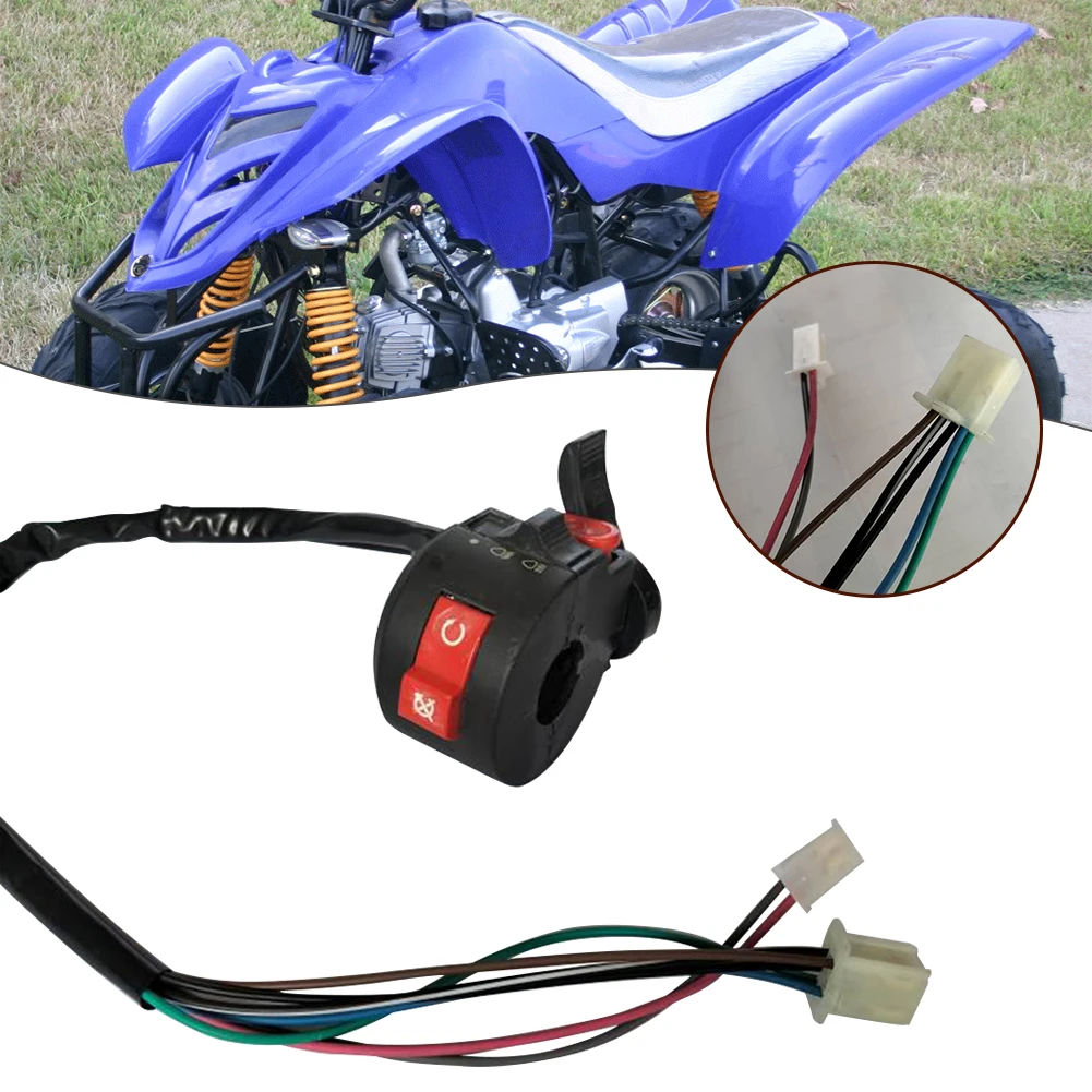 ε  ATV  ATV Ƽ ġ, 50cc-250cc ATV   ڵ ǰ , 1 