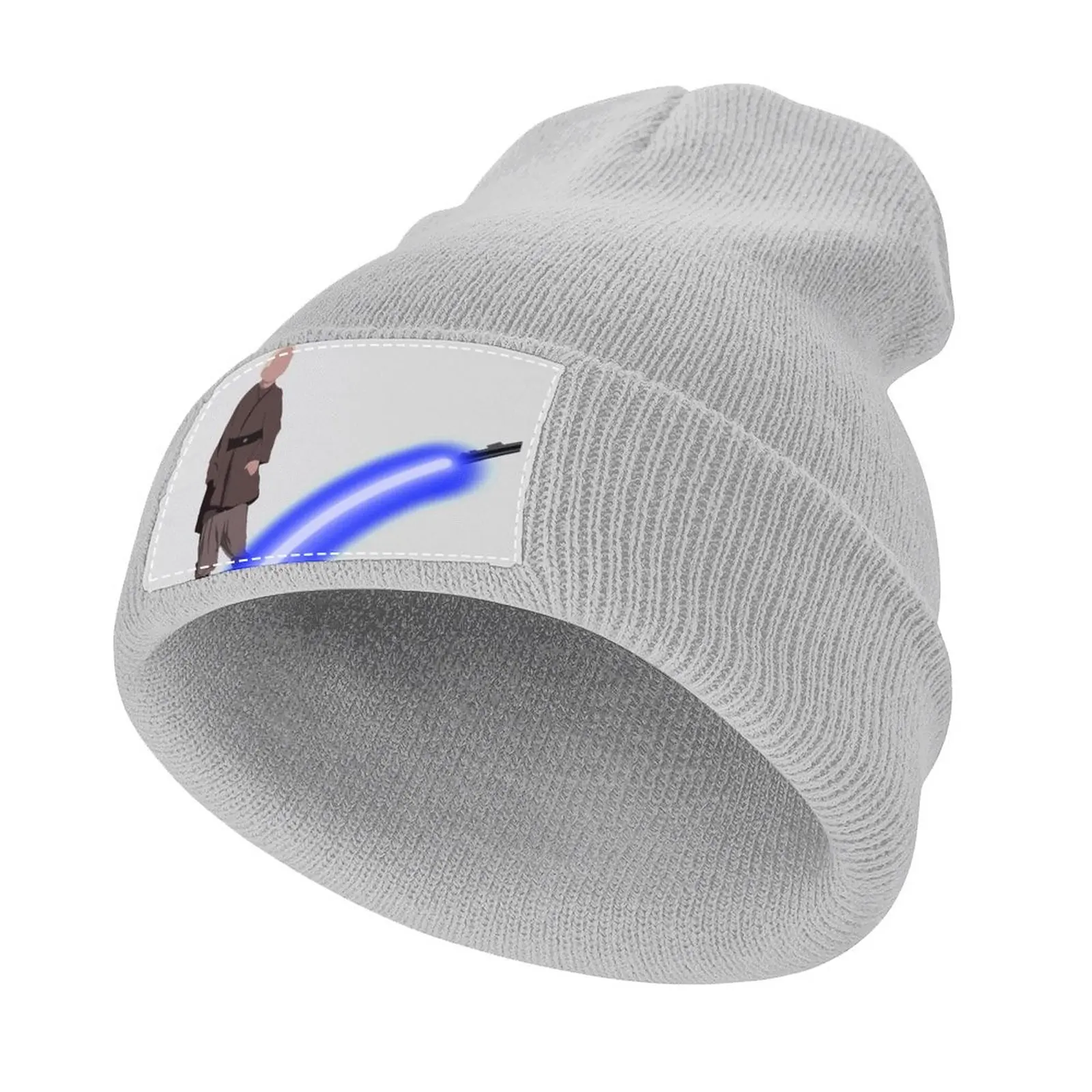 

Youngling Knitted Hat Mountaineering Brand Man Caps Hip Hop Men Cap Women's