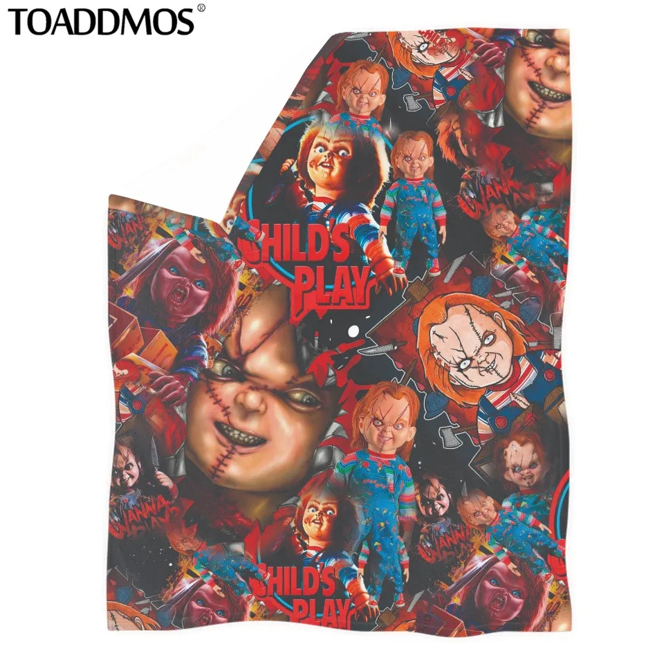 TOADDMOS-�ҷ��� ��� ��� ���� ������ �ö��� ������ ���� ����Ʈ �÷��� ���, ���� ���� �ҷ��� ����