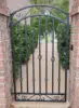 High Quality Iron Gates Main Door Iron Gate Design Iron Gate Designs Simple 5