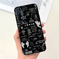 Case-c07