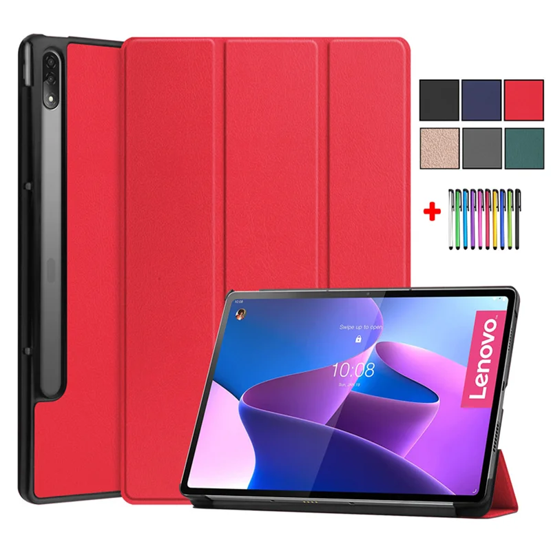 Durable Protective Hard Case