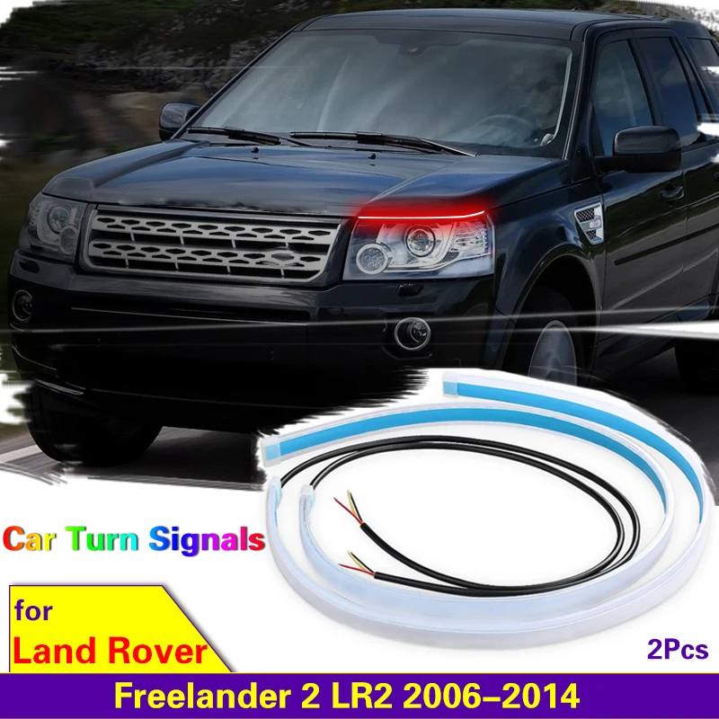 S879ddb8614dd452a87ee05b798bcf652K.jpg
