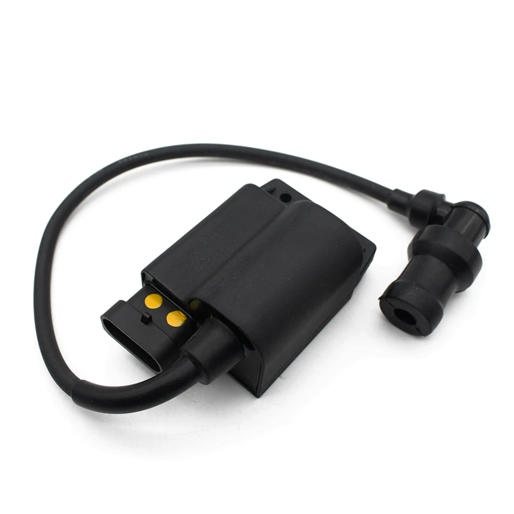 Катушка для мотоцикла CDI для Vespa ET4 / LX/ Lxv 50 Zip 50 4T для Piaggio Liberty Rst / Sport 50 4T