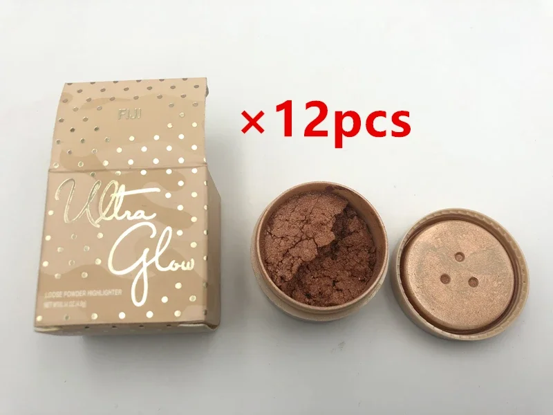 

Матовая помада KYLIE + карандаш для губ, водостойкий жидкий блеск для губ