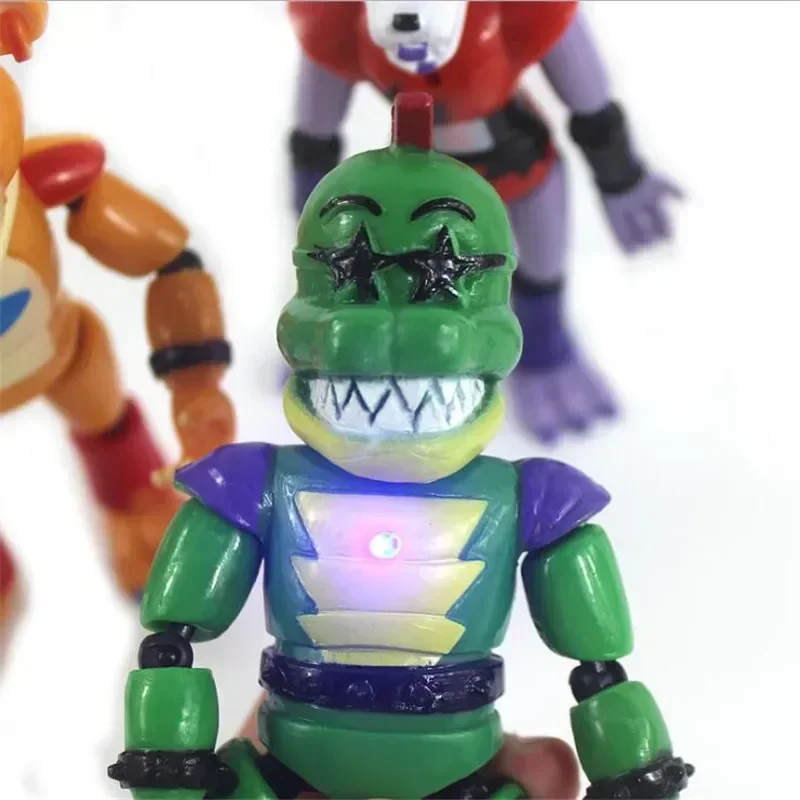 S879e12080dee4216b5187ef8b5108eb9T - Five Nights at Freddy’s Shop