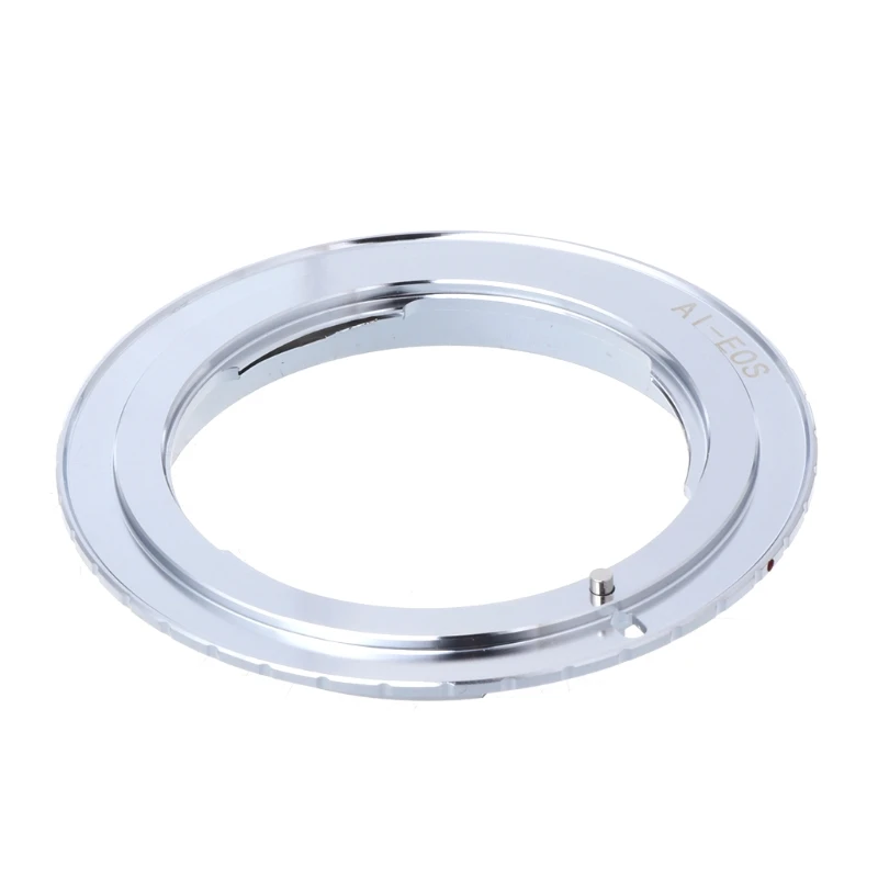 Slide image 6a800f9e048f4fd3babc89f4f14005ed