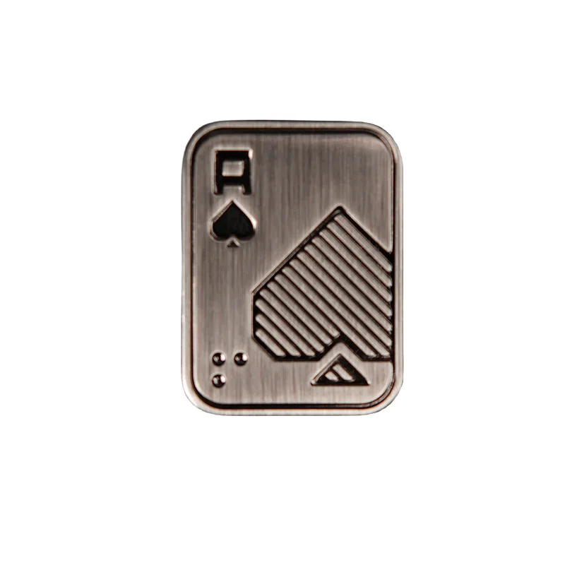 ݼ Ǫ ̴ Ʈ ؼ 峭, Ʈ , EDC ְ ȸ Ŀ 峭, ޴  ׳ƽ 峭,  
