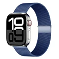 Blue 11