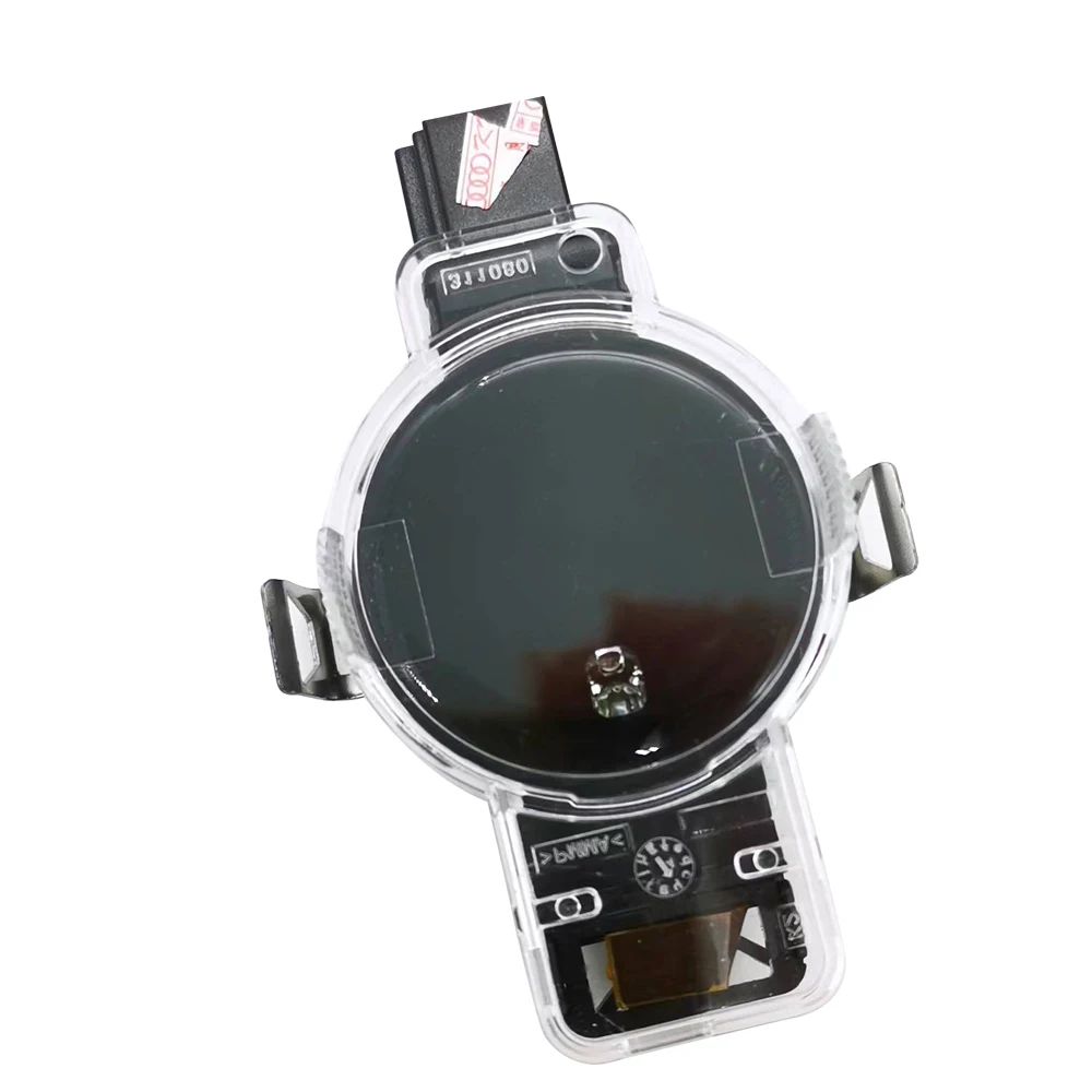 rain sensor 81D955547 8U0955559C 8UD955559B 5Q0955547A For Skoda Kodiaq Superb Karoq VW Passat Tiguan Golf Bora Sagitar Magotan