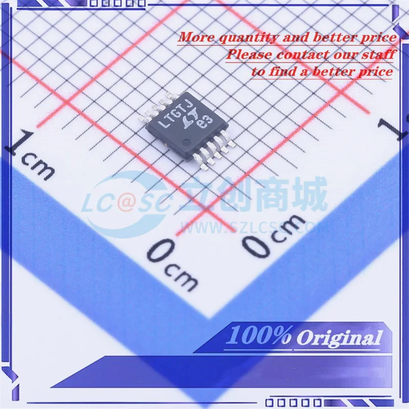 

Оригинальный телефон в наличии, 1 шт.