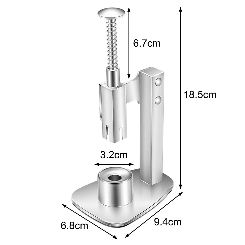 Slide image 51bb9eb5884d4b0eb1c94c02150ada75