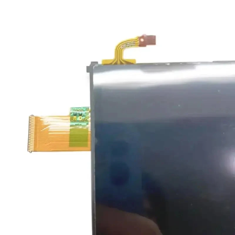 Canon IXUS 310 HS IXY31S PC1584 디지털 카메라 수리 부품용 교체 터치 LCD 디스플레이 화면