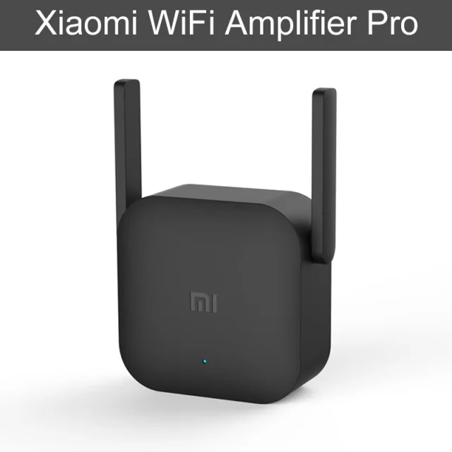 dual band router Phiên Bản Toàn Cầu Xiaomi AC1200 Mi WiFi Range Extender 2.4GHz Và 5GHz 1200Mbps Wifi Tốc Độ Cao làm Kích Sóng Repeater Mạng residential wifi signal booster Wireless Routers