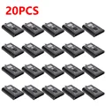 20pcs